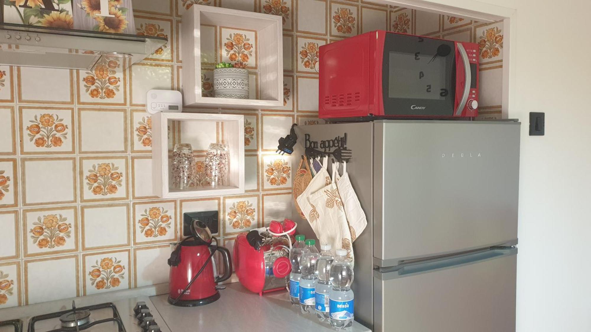 "Casa Mafalda" Zona Stazione - Centro Storico - Teatro Con Parcheggio Interno Імола Екстер'єр фото